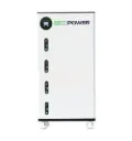 Eco Power E09C16 Lithium Battery (48V 175Ah – 8.96kWh)
