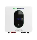 Eco Power E05C8+ 200Ah 5.12kWh