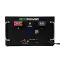 EcoPower E07C8+ 280Ah 7.17kWh