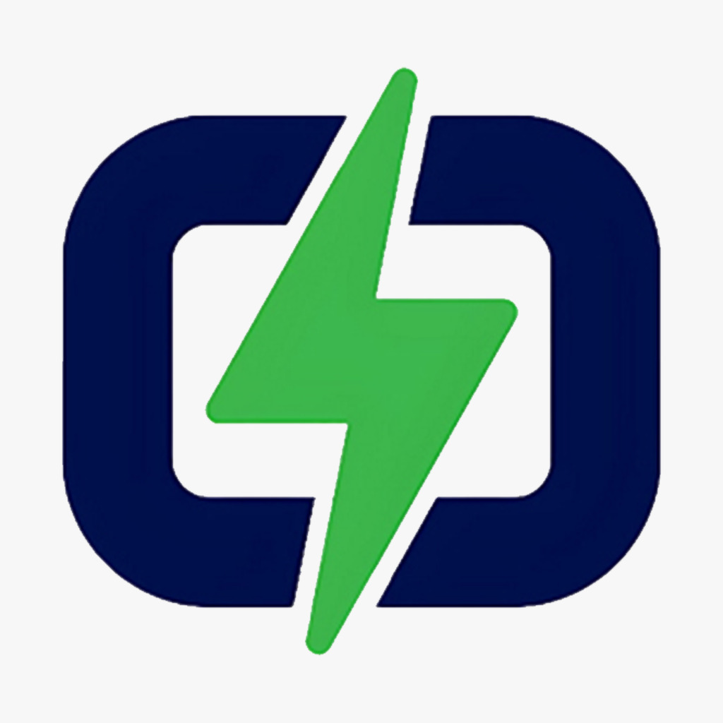 ECO POWER BATTERY MANUFACTURING