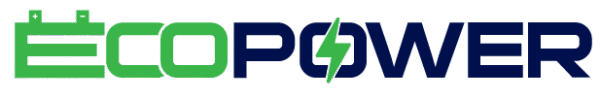 logo-1-01 logo-1-01