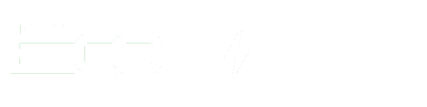 The EcoPower